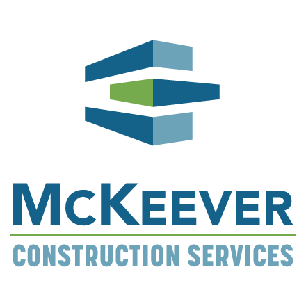 McKeever Construction