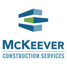 McKeever Construction