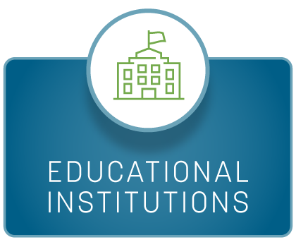 Educational Institutions