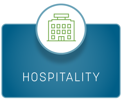 Hospitality