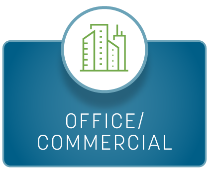 Office/Commercial